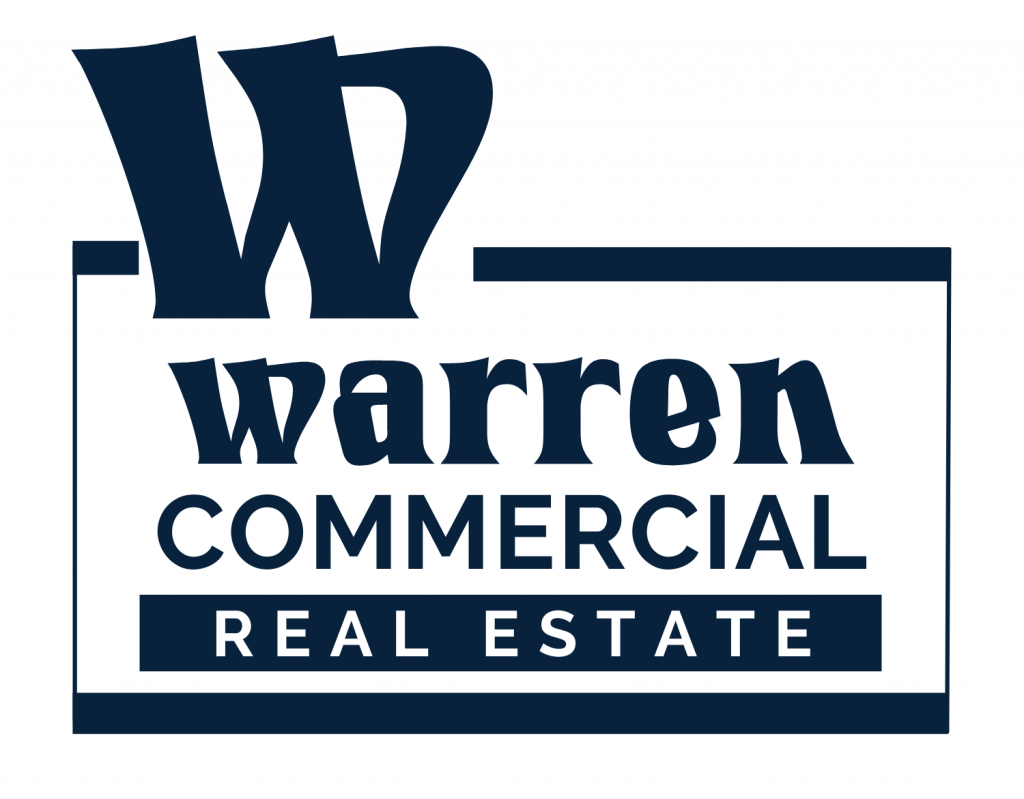 Commercial Real Estate Expert